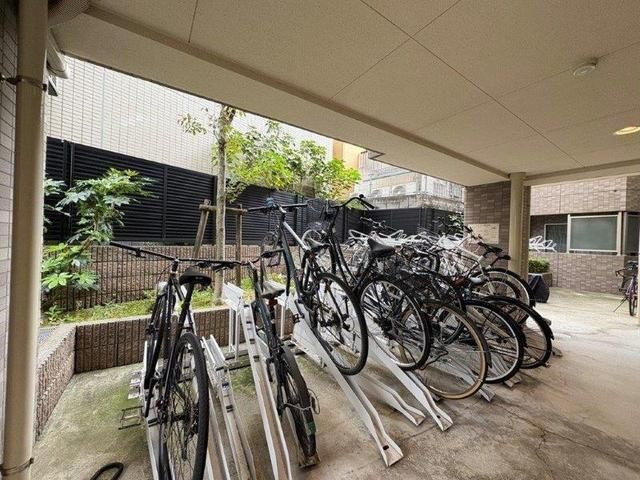 【その他】