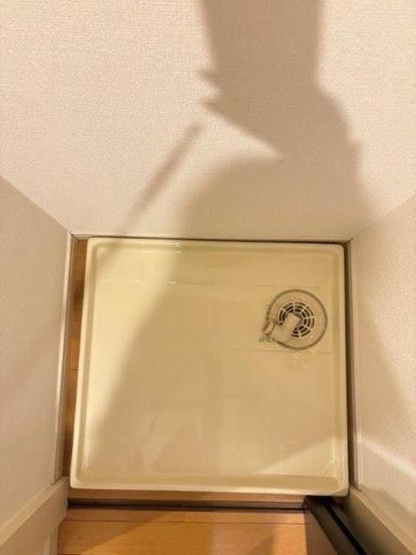 【設備】