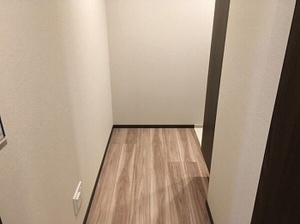 ローレルタワー名古屋栄の内装