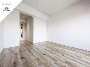 【内装】 | ローズモント・フレア別府駅前