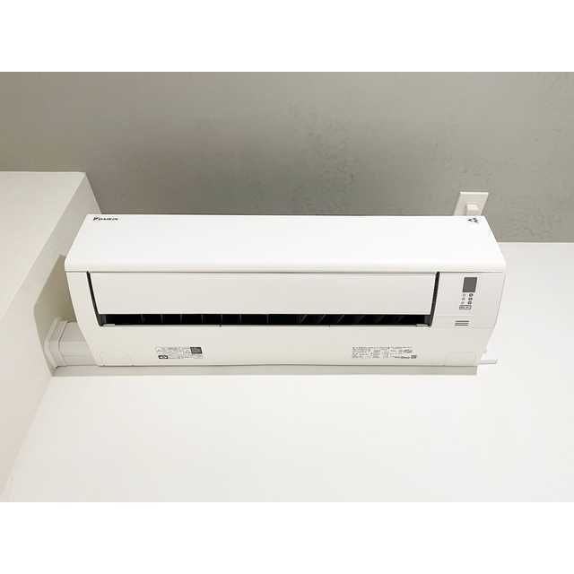 Ｃｅｌａｖｉ　Ｍｏｔｏｈａｓｕｎｕｍａのその他