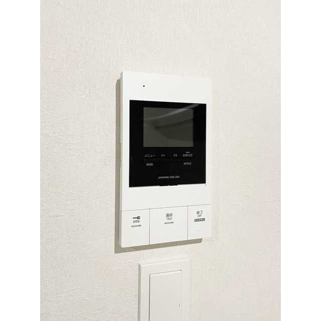 Ｃｅｌａｖｉ　Ｍｏｔｏｈａｓｕｎｕｍａのセキュリティ