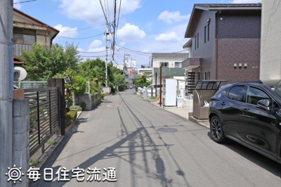 【周辺】 | エレガンスフジ