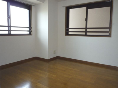 【子供部屋】 | モダンフォーク新横浜