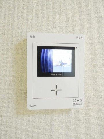 フローリッシュのセキュリティ
