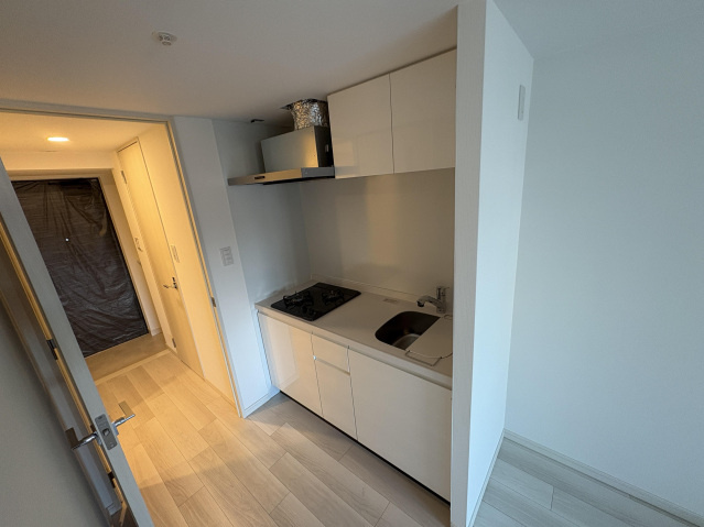 S-RESIDENCE広島駅enableのその他