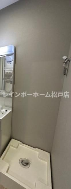 TKP北小金Ⅰのその他|※同施工参考写真