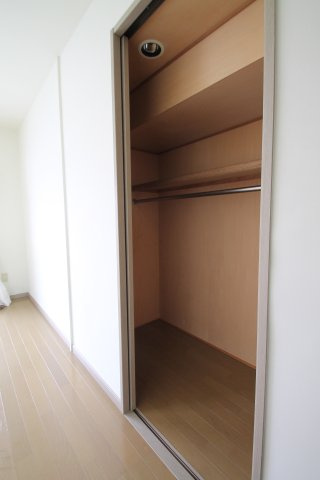 【収納】