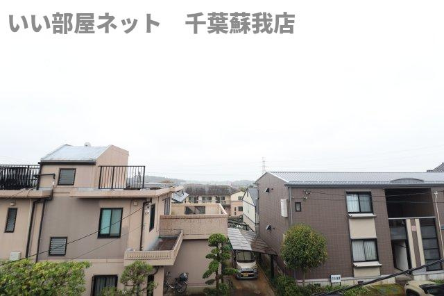 ヴェルドパーク　Ｂの洋室|お気軽にお問合せください♪