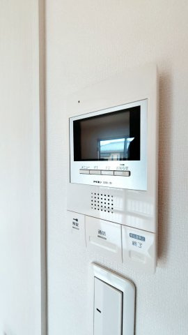 Ｕｎｅ　ｂｒｉｓｅ(ユヌブリーズ)のセキュリティ