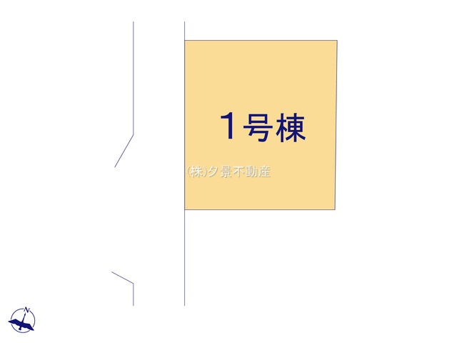 《仲介手数料無料》西区大字指扇1884-28新築一戸建てTERRACE
