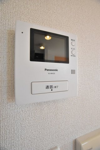 【設備】 | アルブル