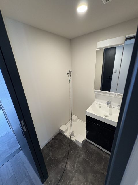 S-RESIDENCE広島駅enableのその他