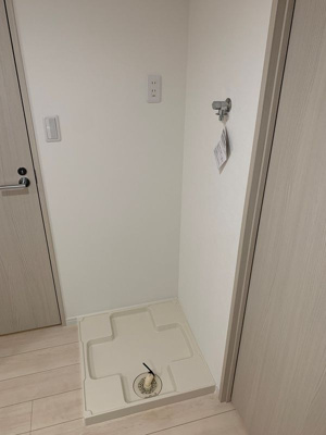 【設備】 | パティーナ大森Ｔｒｉａ