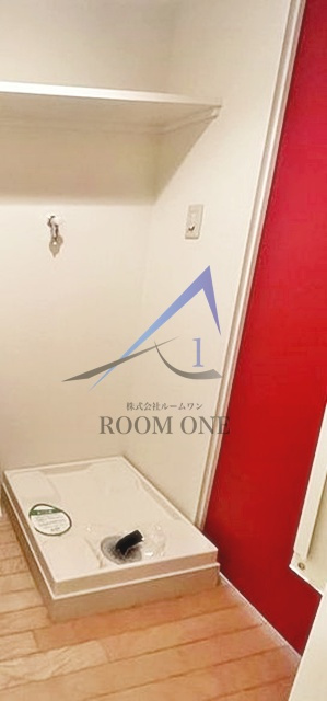 MODULOR 豊島園のその他