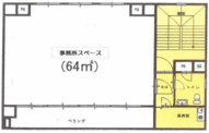 今井ビルの画像