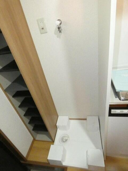 【設備】