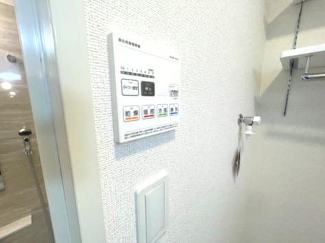 リアライズ鶴橋東Ⅱのその他
