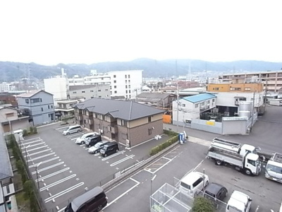 【展望】 | ハピネス48