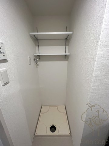 セレニテフラン梅田の設備
