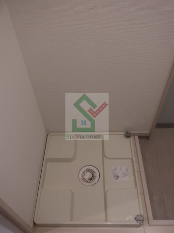 KS武蔵関の設備