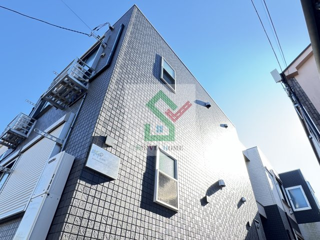 KS武蔵関