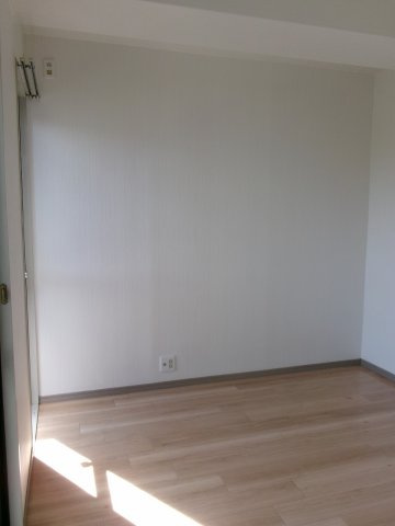 リバティーライフ枝吉のその他