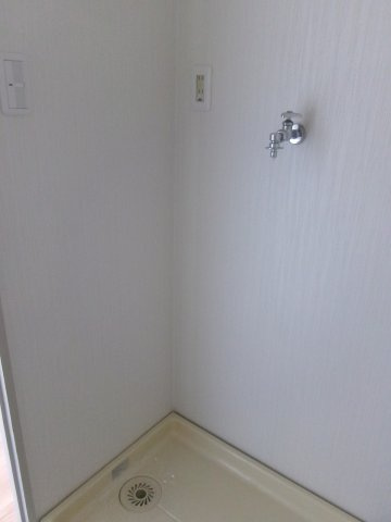 リバティーライフ枝吉のその他共用部分