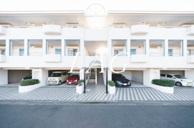 【その他】 | PLENDY-HILLS高幡不動