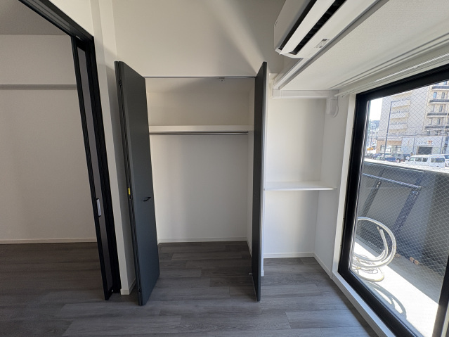 S-RESIDENCE広島駅enableのその他