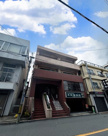 ロイヤル萱島本町の画像