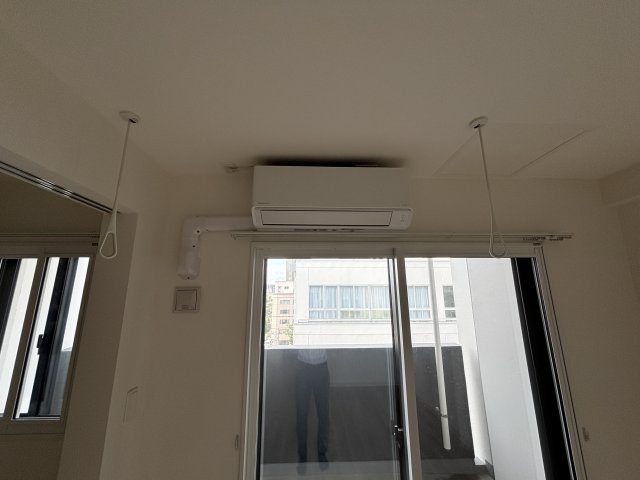 ＬＩＢＴＨ桑園のその他