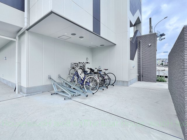 モンノールのその他