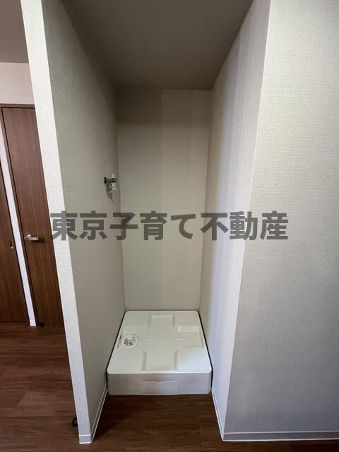 プランドール・コダイの設備