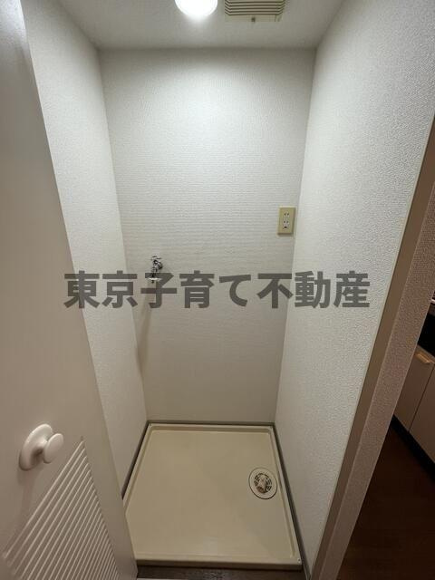 プランドール・コダイの設備