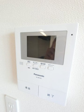 【セキュリティ】 | コンフォース