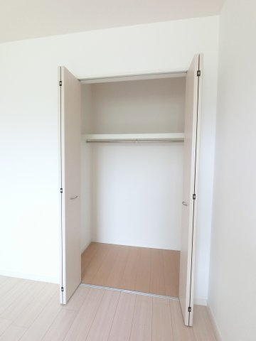 【収納】 | コンフォース