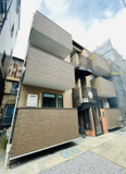 CityPopSumiyoshiの画像