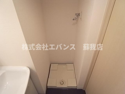  | スカール千葉みなと