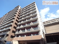 スカール千葉みなとの画像