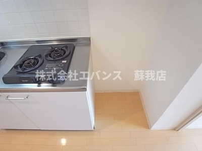  | スカール千葉みなと