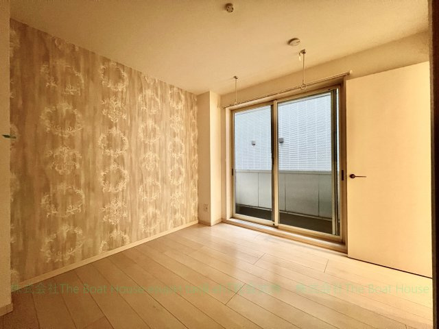 グランレーヴ平安通NORTHのその他