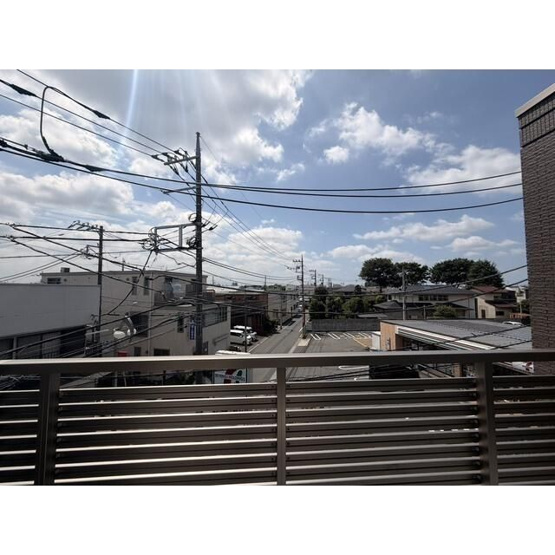 【展望】