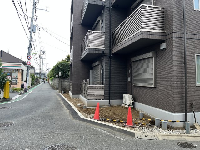 【その他】