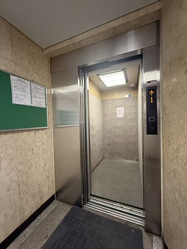 ウィン池袋のその他