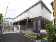 ＳＴＥＬＬＡ　ＨＯＵＳＥの画像