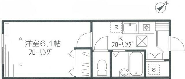 【間取り】 | ＳＴＥＬＬＡ　ＨＯＵＳＥ