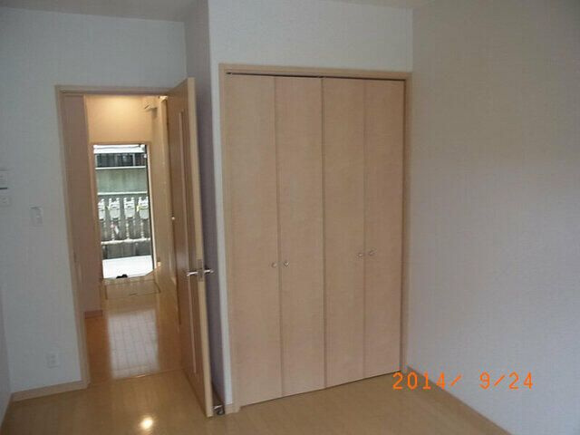 【その他】 | ＳＴＥＬＬＡ　ＨＯＵＳＥ