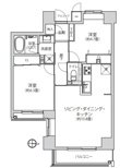 アルス横浜台町の画像