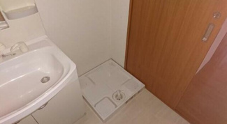 【設備】 | razveil入谷